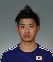 INABA Kotaro