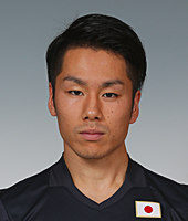 MORIMURA Takashi