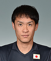 NISHITANI Ryosuke