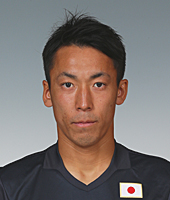 OKAMURA Kohei