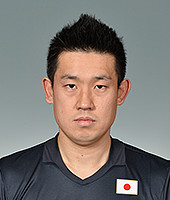 SAKAI Rafael Yoshio