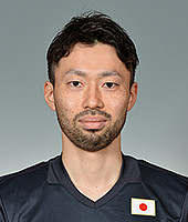 TAKITA Manabu