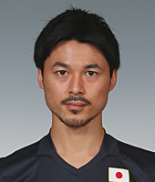 TAMURA Yuki