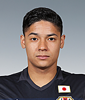 HIRATA Neto Antonio Masanori 