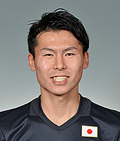 NIBUYA Kazuhiro