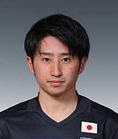 NII Takahito