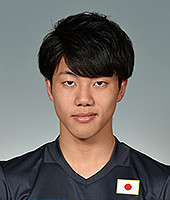 SHIMIZU Kazuya