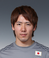 YAMADA Masataka