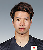 YAGI Kiyoto