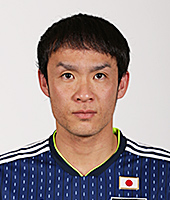 NISHITANI Ryosuke