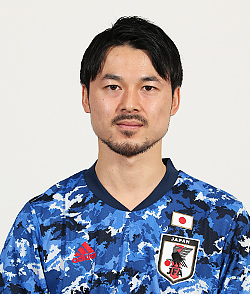 田村　友貴