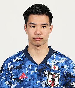 YAGI Kiyoto