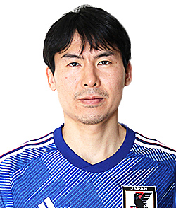 NIBUYA Kazuhiro