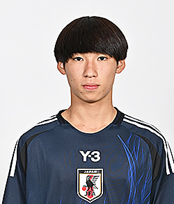 齋藤　幸輝