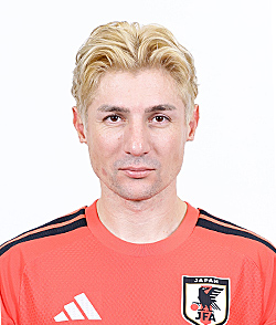 フィウーザ　ファビオ