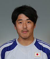 FUJIWARA Jun