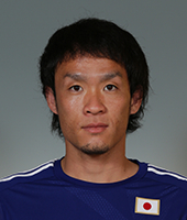 NISHITANI Ryosuke