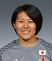 MAEHARA Ringo