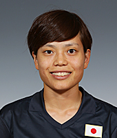 SAKATA Mutsumi