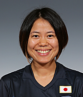 TAKEMURA Junko