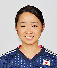 IKEUCHI Aki