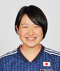 MAEDA Miu