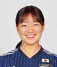 MIYAMOTO Mai