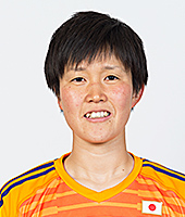 SUGIYAMA Aiko