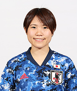 MIYAHARA Yukari