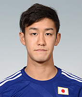 AKINO Hiroki