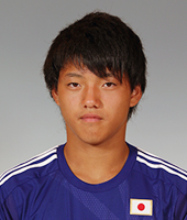 DOAN Ritsu