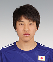 HANYA Yosuke