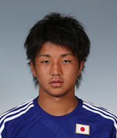 ISHIKAWA Hiroto