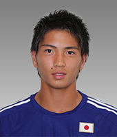 KAMIJIMA Takumi