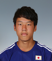 KANAZAWA Ryuta