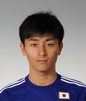 KATO Jun