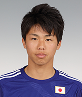 KUROKAWA Atsushi