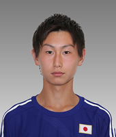 NEMOTO Keisuke