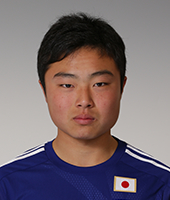 NISHIMOTO Takanobu