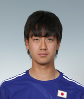 NOZAWA Hideyuki