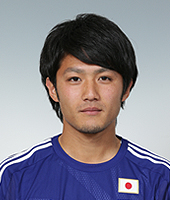 OHSHIMA Ryota