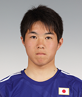 ONOZAWA Toshiki