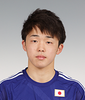 SASAKI Takumi