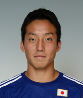 SAWAI Naoto