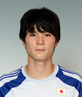 田口　潤人