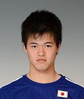 田村　亮介