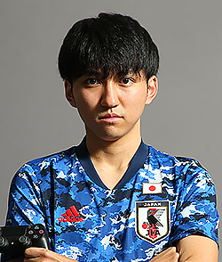 TANOIRI Jun