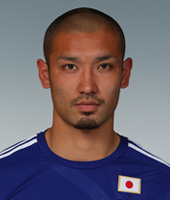 KAWAMATA Kengo