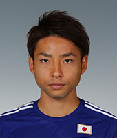 kobayashi yu