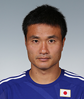 konno yasuyuki